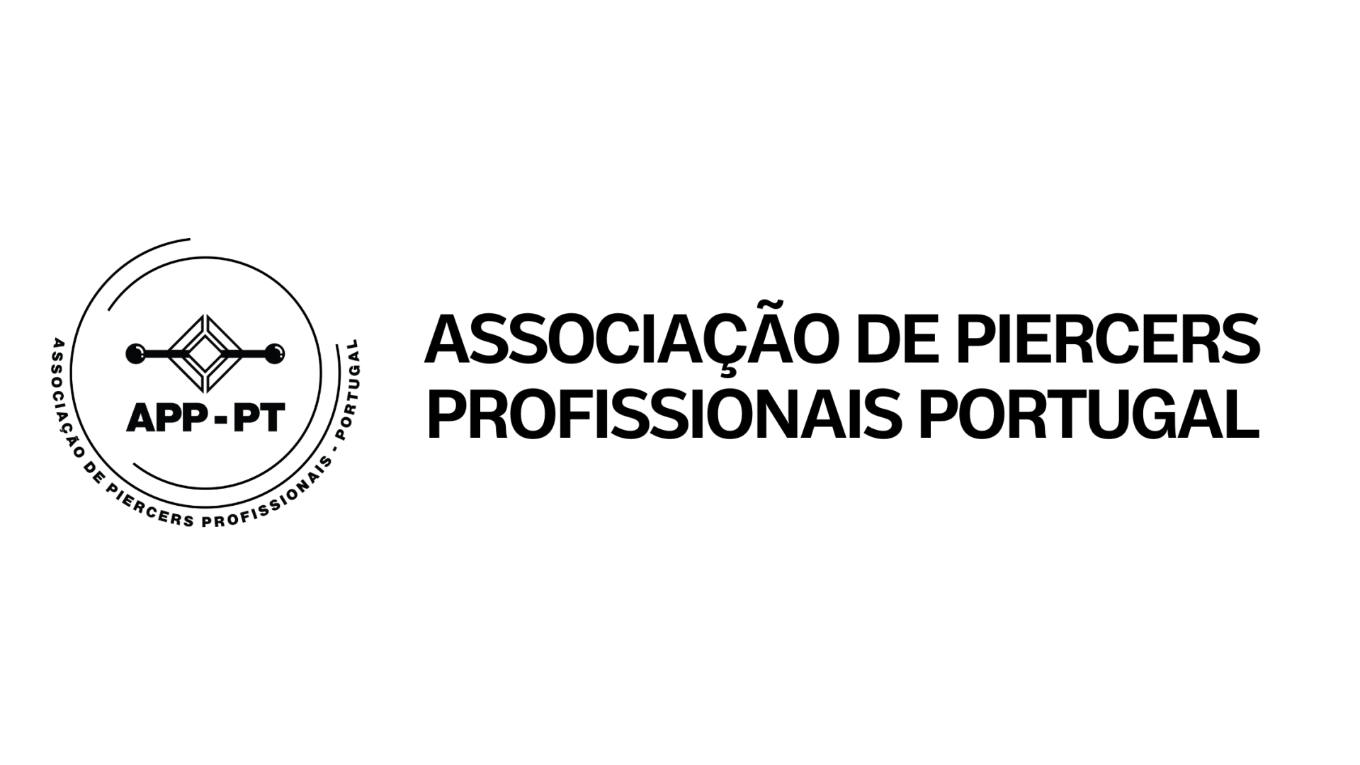 Sobre 3 meeting app pt 2025