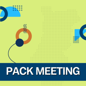 Pack Meeting Total