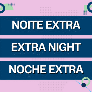 Noite Extra