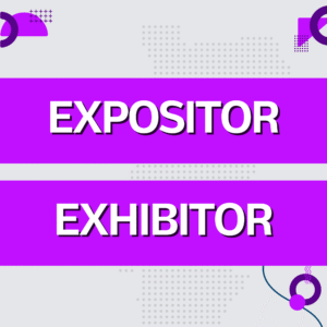 Expositor